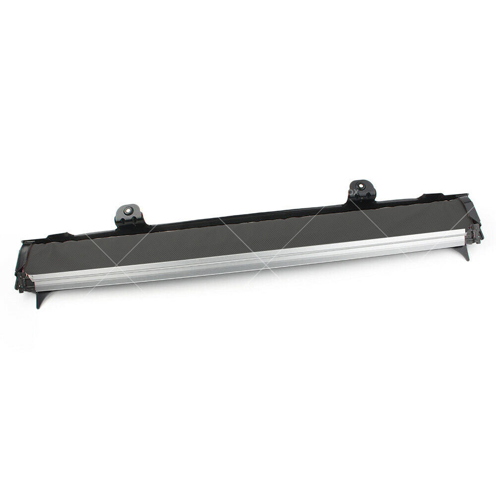 {{ For VW Tiguan or Audi Q5 09-2017 VW Golf 08-2014 Sunroof Sunshade Curtain Assembly }} - Buy Car Parts Online at {{ Kaka Auto Parts }}.