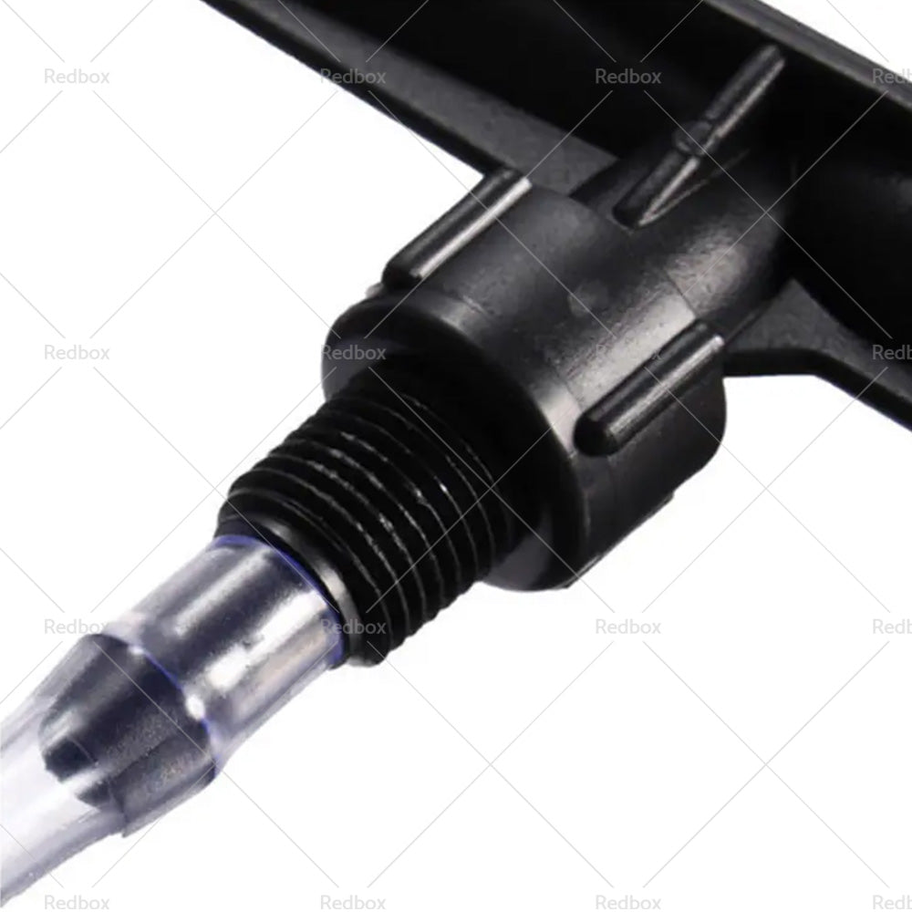 {{ 1/2  3/4  Irrigation Venturi Fertilizer Kit Injector Water Tube Switch Filter }} - Buy Car Parts Online at {{ Kaka Auto Parts }}.