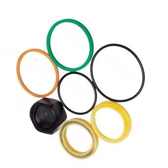 compare product Hydraulic Cylinder Seal Kit Suitable For Bobcat Excavator 319 / 321 E08