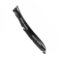 {{ Windshield Wiper Cowl Panel Grille Cover Suitable For Mercedes Benz E-Class W210 }} - Buy Car Parts Online at {{ Kaka Auto Parts }}.