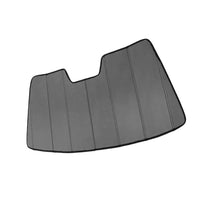 1x Front Windscreen Sun Shade Suitable For LandCruiser  200 Series Lexus LX J200