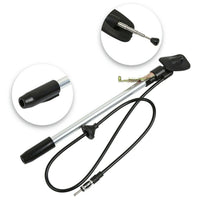 1x Radio Antenna Guard Mount Car Aerial 4 Sections Suitable For Nissan Navara D22