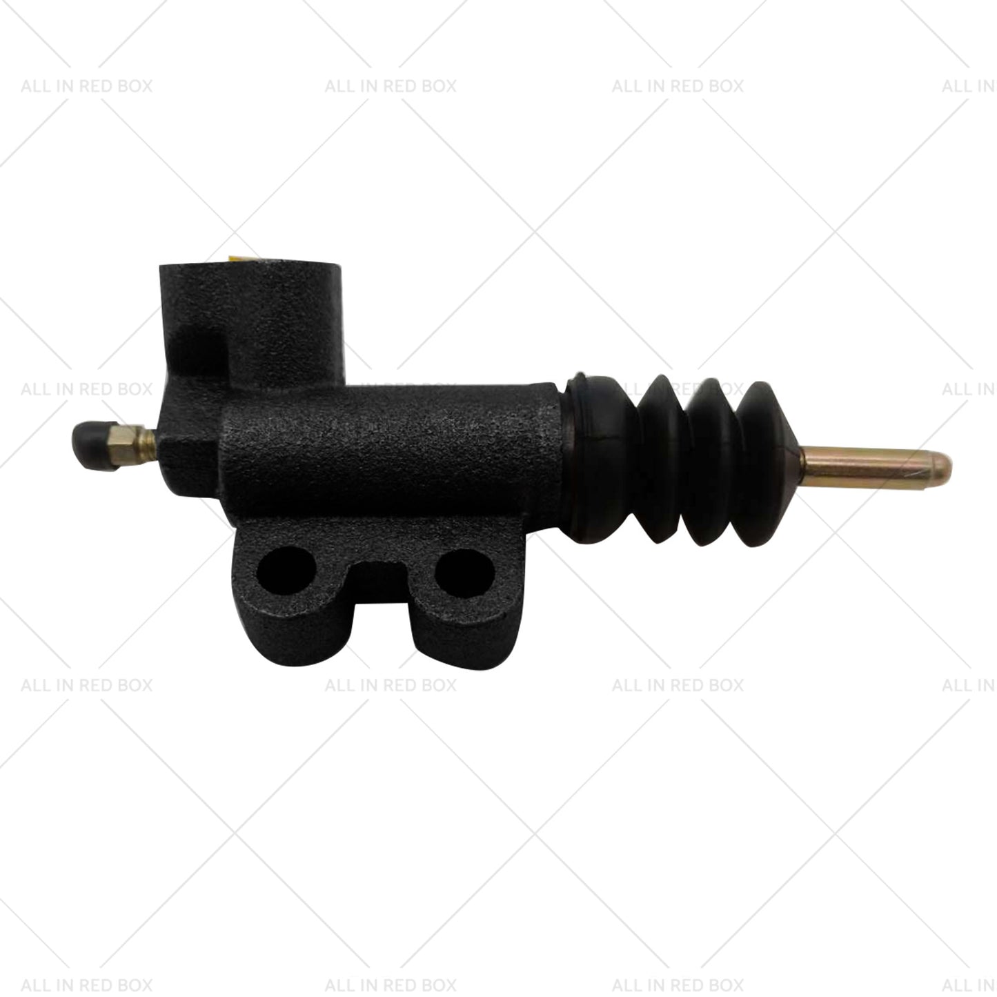 {{ Clutch Slave  and  Master  and  Booster Cylinder Suitablefor Nissan Patrol GU Y61 4. 2L }} - Buy Car Parts Online at {{ Kaka Auto Parts }}.
