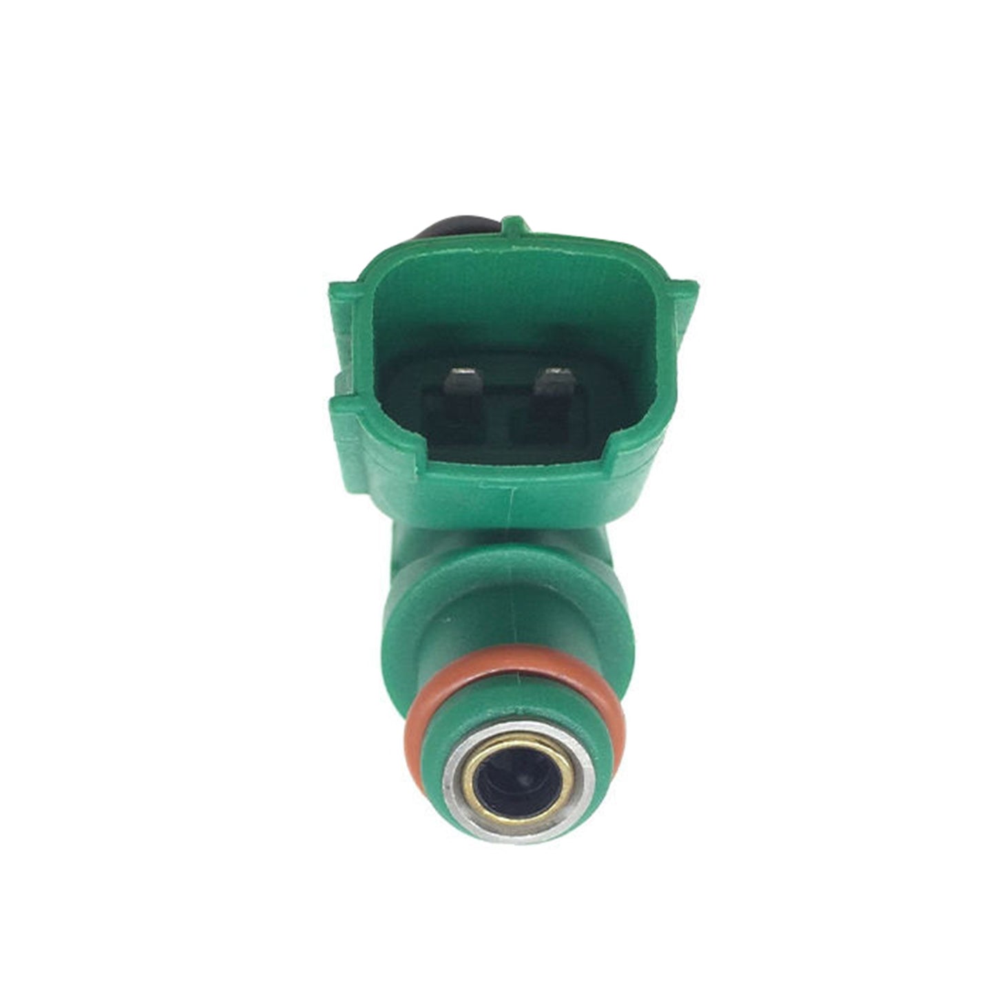 4PCS Fuel Injectors Suitable for Scion XA XB 1. 5L Toyota Echo Prius 1. 5L 00-09