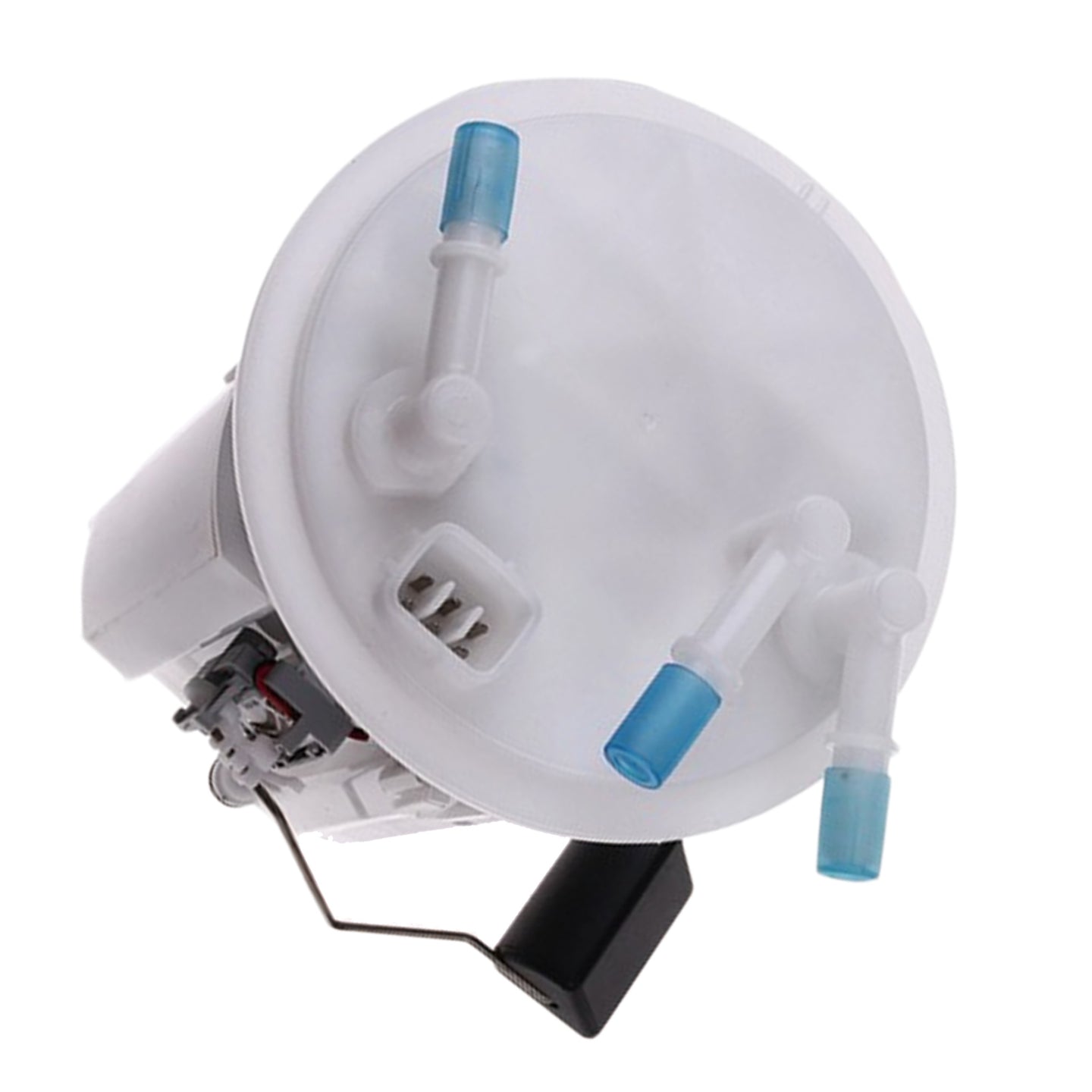 {{ Fuel Pump Module Suitable For Subaru Outback Legacy Liberty BP BL 2.5 3.0 Petrol }} - Buy Car Parts Online at {{ Kaka Auto Parts }}.