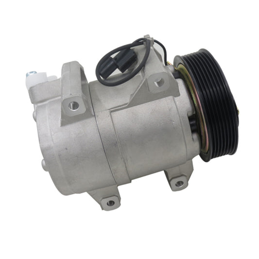 Air Conditioning Compressor Suitable For Mitsubishi Triton ML 3.5L Petrol 6G74