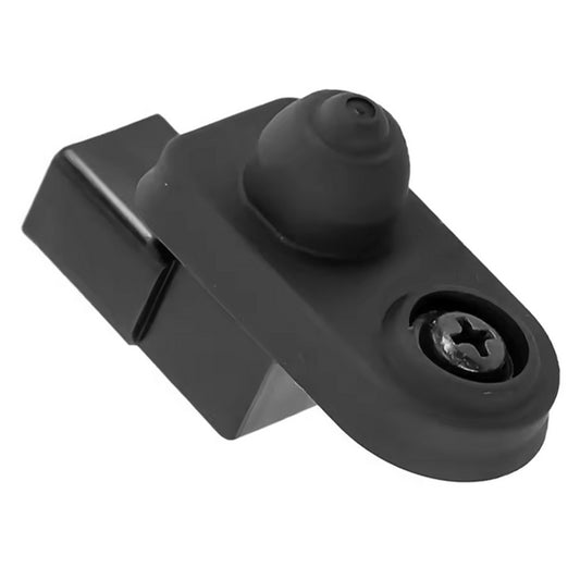 Front Right Door Switch suitable for Mitsubishi eK Space 8608A220