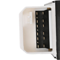 {{ Driver Side LED Power Window Switch Auto Down Up Suitable ForToyota Tundra 07-21 }} - Buy Car Parts Online at {{ Kaka Auto Parts }}.