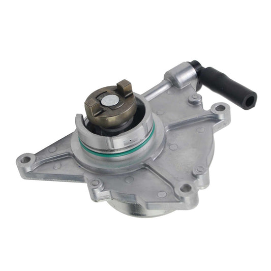 Engine Vacuum Pump Suitable For Hyundai iLoad / iMax 2.5L Diesel 2007-2016 28810-4A800