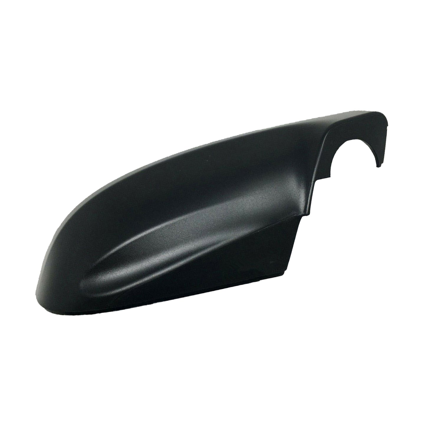 Right Mirror Lower Cover Trim Suitable For Subaru Impreza / Forester / Outback 2016-2023