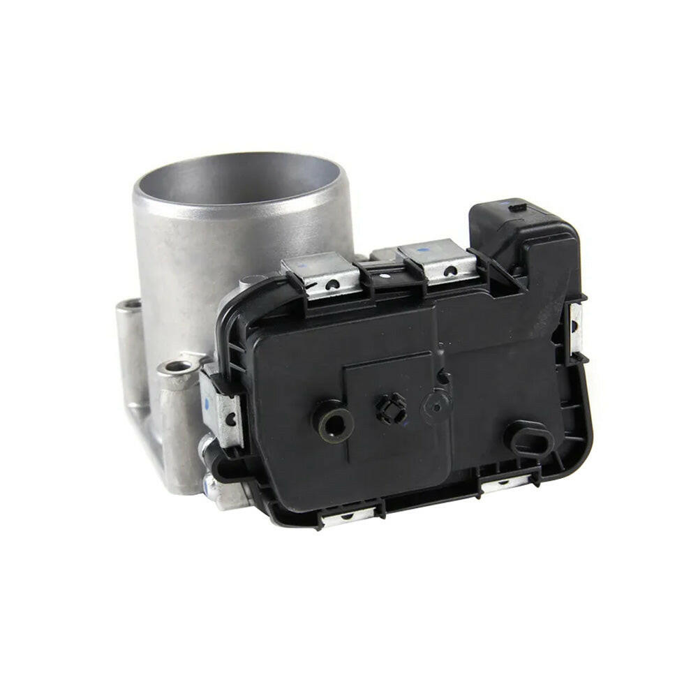 Throttle Body Suitable For Audi VW 1.2L 1.4L CBZB CBZA 03F133062B 03F133062