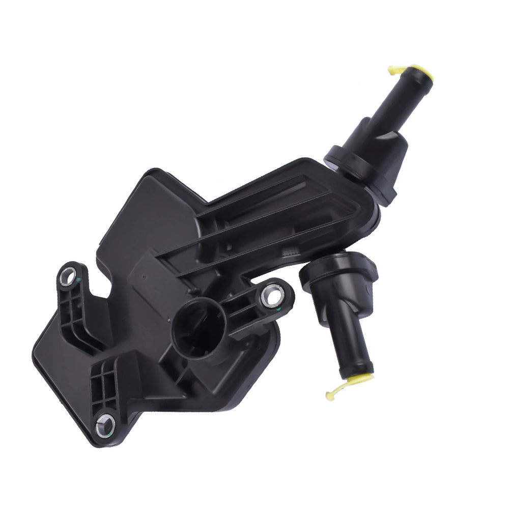{{ Crankcase Breather Oil Trap Suitable for Alfa Romeo/Fiat/Jeep 1.4 55219081 }} - Buy Car Parts Online at {{ Kaka Auto Parts }}.
