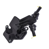 {{ Crankcase Breather Oil Trap Suitable for Alfa Romeo/Fiat/Jeep 1.4 55219081 }} - Buy Car Parts Online at {{ Kaka Auto Parts }}.