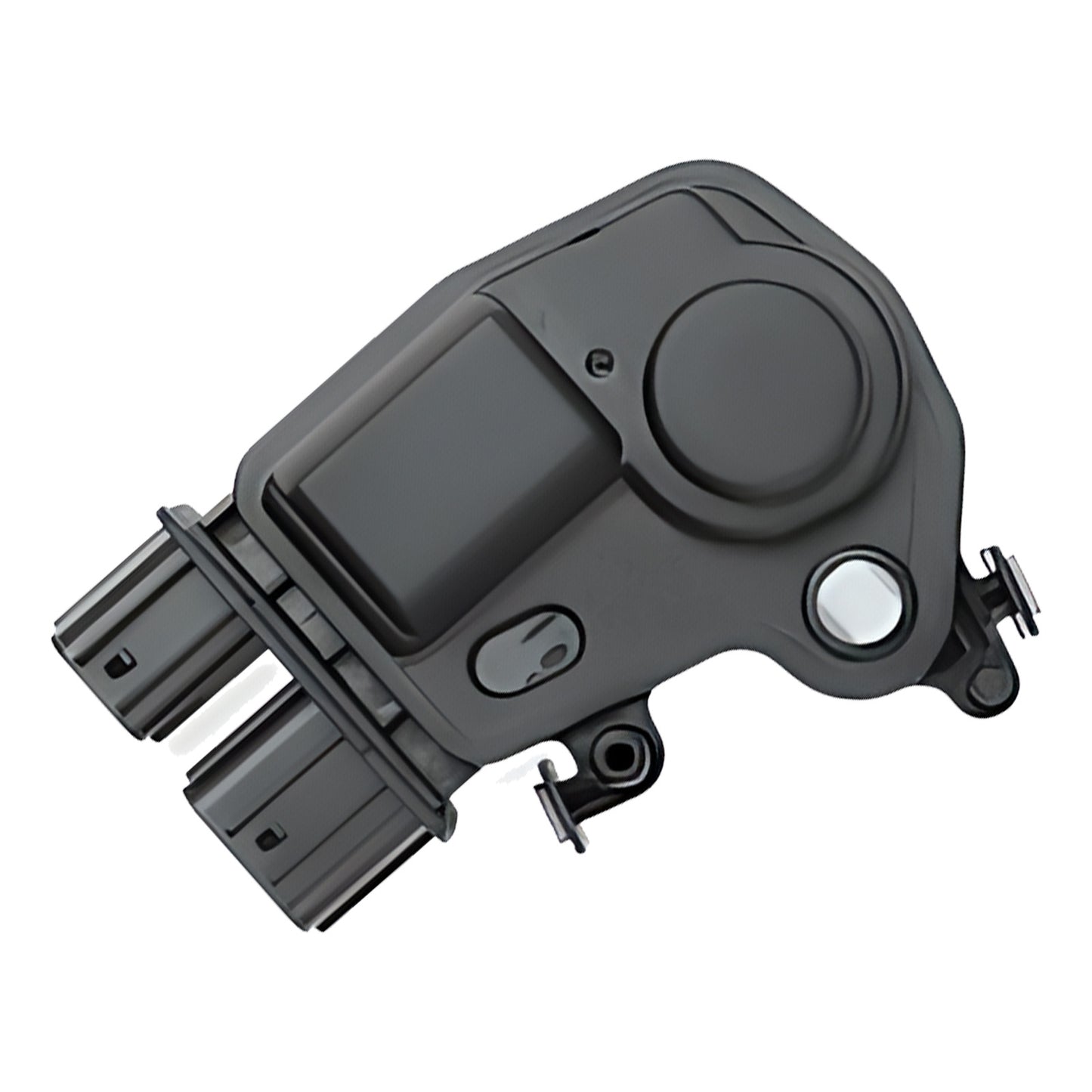 {{ Actuator Replacement Suitable For Acura RSX 2002-2006 Right Front 72115-S6A-J11 }} - Buy Car Parts Online at {{ Kaka Auto Parts }}.