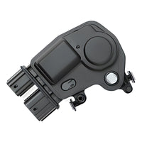 {{ Actuator Replacement Suitable For Acura RSX 2002-2006 Right Front 72115-S6A-J11 }} - Buy Car Parts Online at {{ Kaka Auto Parts }}.