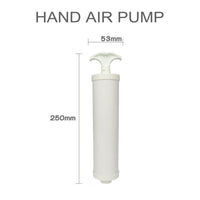 {{ Vacuum Storage Bags Space Saver Seal Compressing Small Medium Large Jumbo Supersize }} - Buy Car Parts Online at {{ Kaka Auto Parts }}.