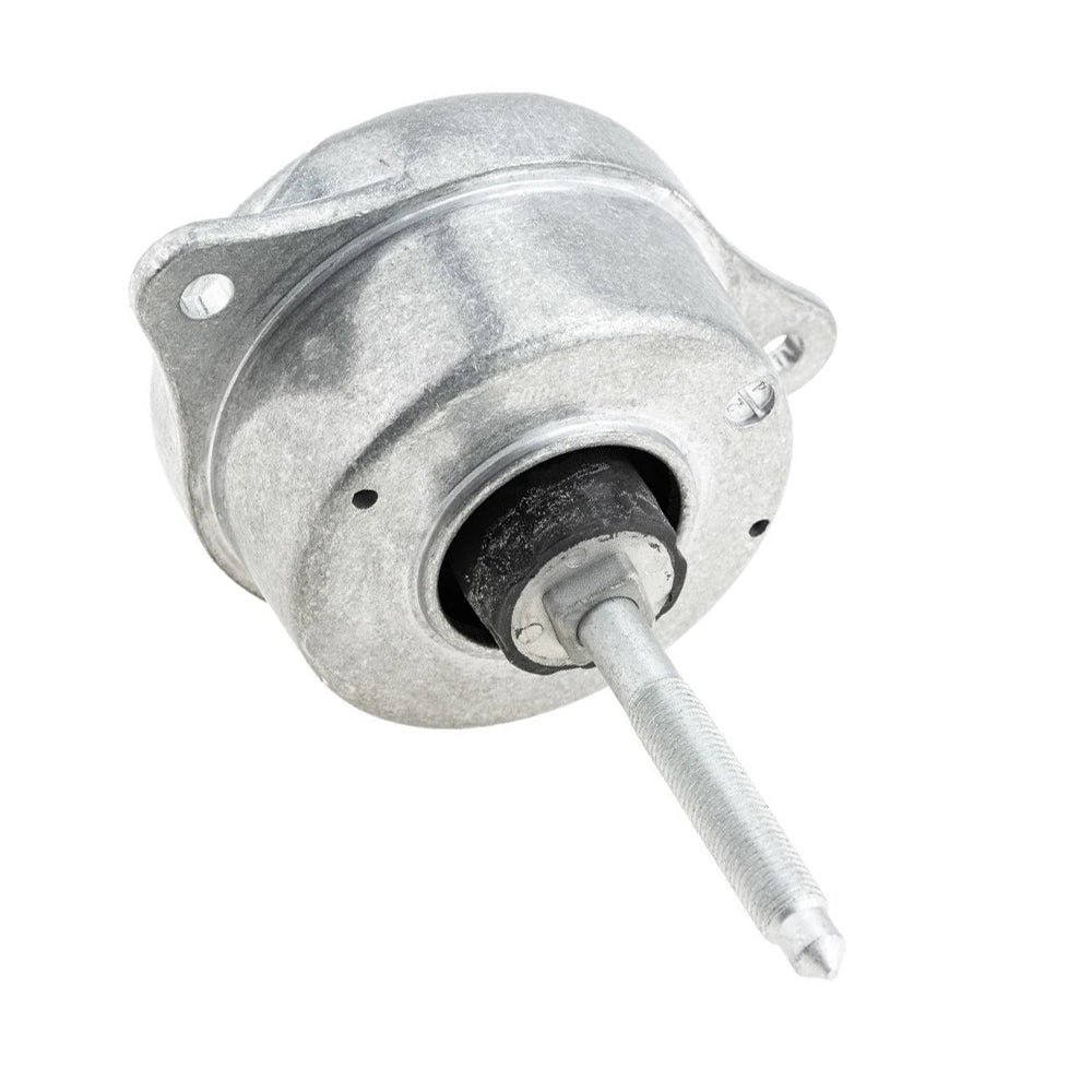 Engine Mount Hydro Suitable for Porsche 911 Carrera 4 997 Ref. 99737504908