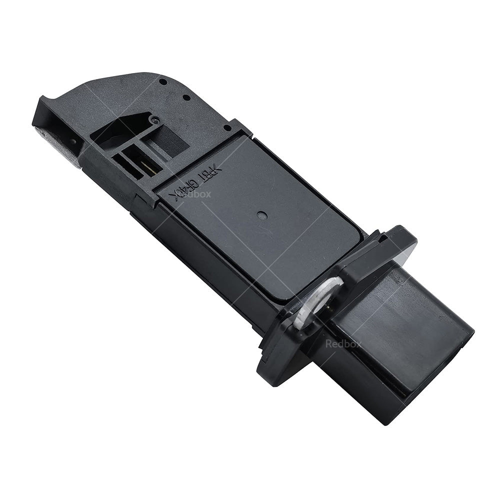 {{ Mass Air Flow Meter MAF Sensor 06F906461A for Audi A3 A4 VW Passat GTI Golf }} - Buy Car Parts Online at {{ Kaka Auto Parts }}.