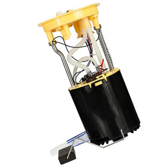 compare product Fuel Pump Module 31372898 Suitable for VOLVO V70 III S80 II XC60