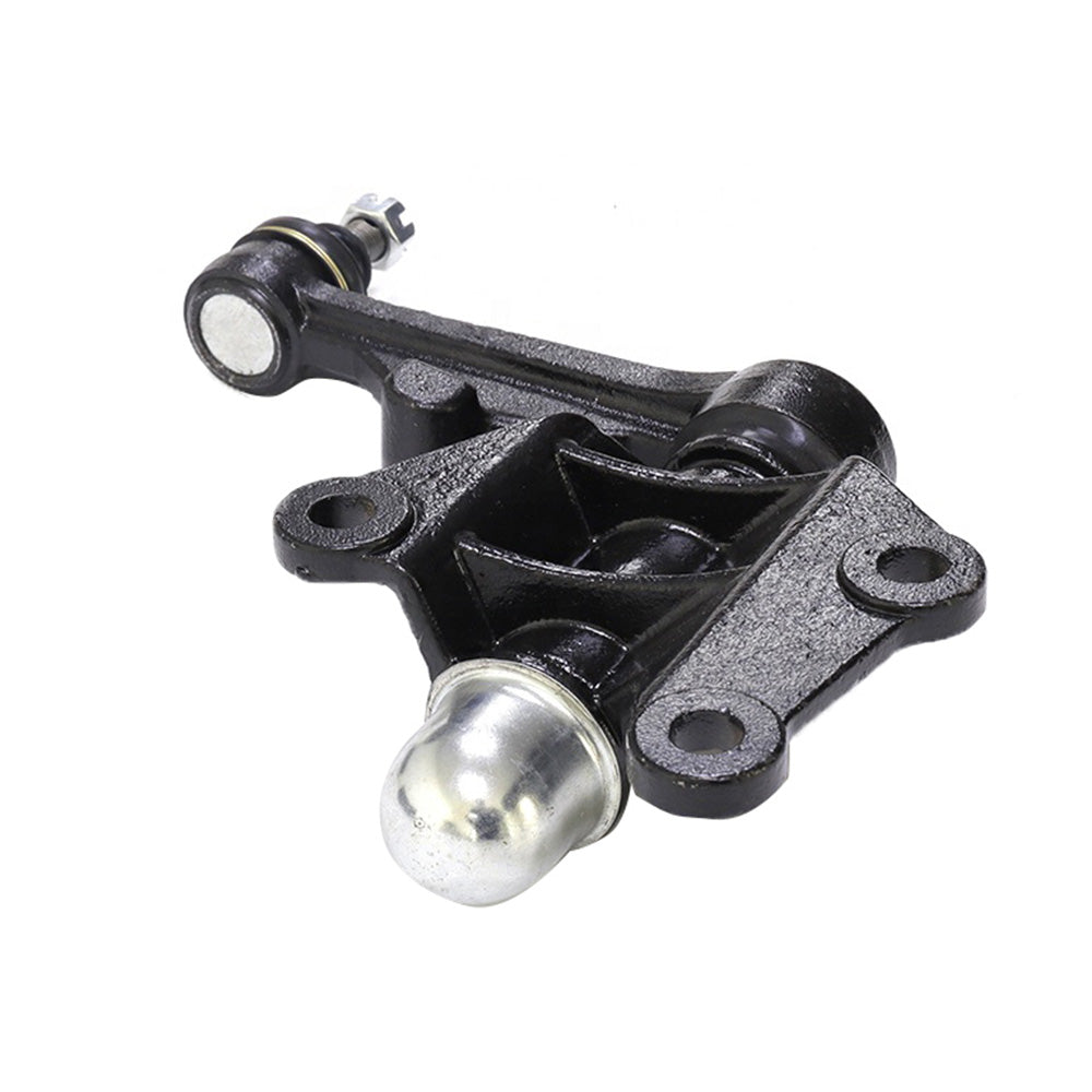 Steering Idler Arm Suitable For Toyota Hilux 4x4 IFS KZN165 RZN167 RZN169 VZN172R 1997-2005