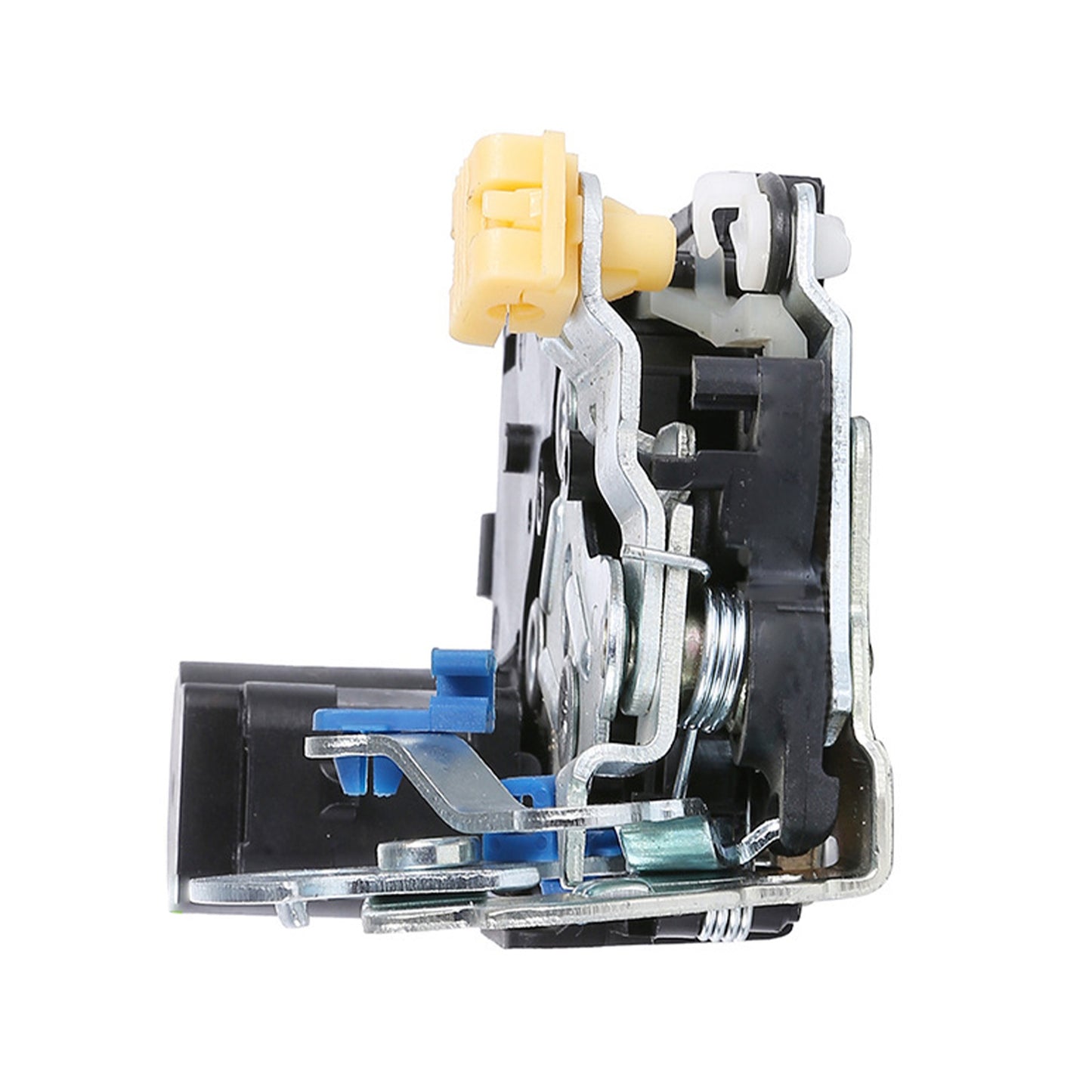 Front Left Door Lock Latch Suitable For Holden Barina 2005-2012 / Viva 2005-2009