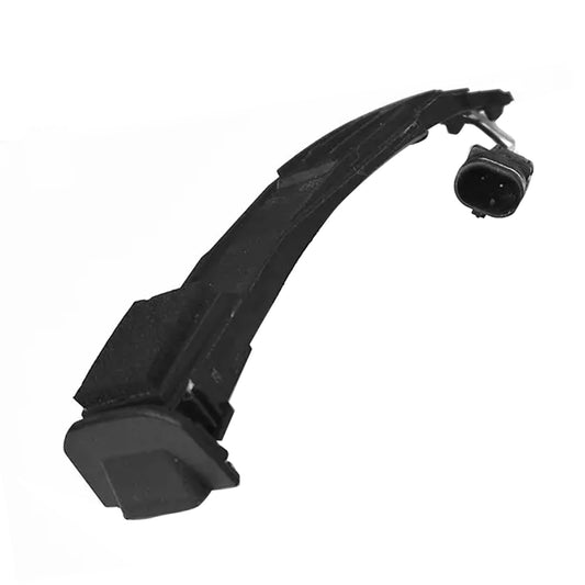 Door Handle Touch Sensor Keyless Suitable For Audi A4 A5 A6 A7 Quattro 2008-2012