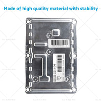 {{ Xenon Headlight Ballast Module D1S 89035113 Suitable For Volvo S60 S80 XC70 }} - Buy Car Parts Online at {{ Kaka Auto Parts }}.