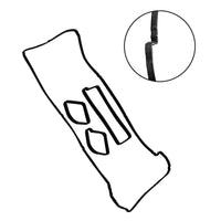 1x Rocker Cover Gasket Suitable Suitable For Mazda MX5 NC CX-7 ER Tribute CU