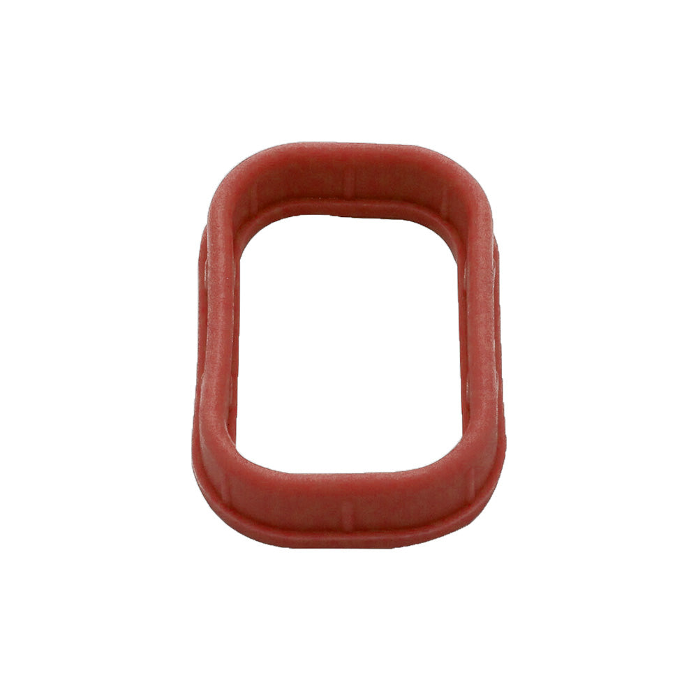 10x Inlet Intake Manifold Gasket Suitable For Ford Ranger PX Everest Mazda BT50 3.2L