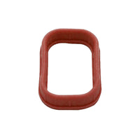 10x Inlet Intake Manifold Gasket Suitable For Ford Ranger PX Everest Mazda BT50 3.2L