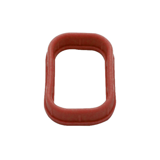 10x Inlet Intake Manifold Gasket Suitable For Ford Ranger PX Everest Mazda BT50 3.2L