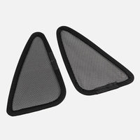 Front & Rear Sunroof Sun Shades Roof Protection Film Suitable For Tesla Model 3 2017-2021