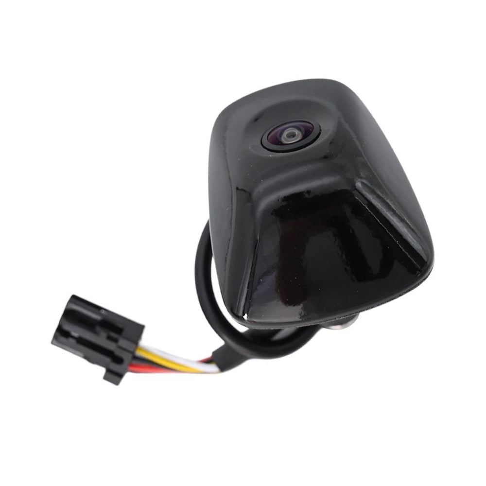 {{ Black Reverse Parking Camera Suitable for Kia Ceed JD Mk2 2012–2018 95760-A2500 }} - Buy Car Parts Online at {{ Kaka Auto Parts }}.