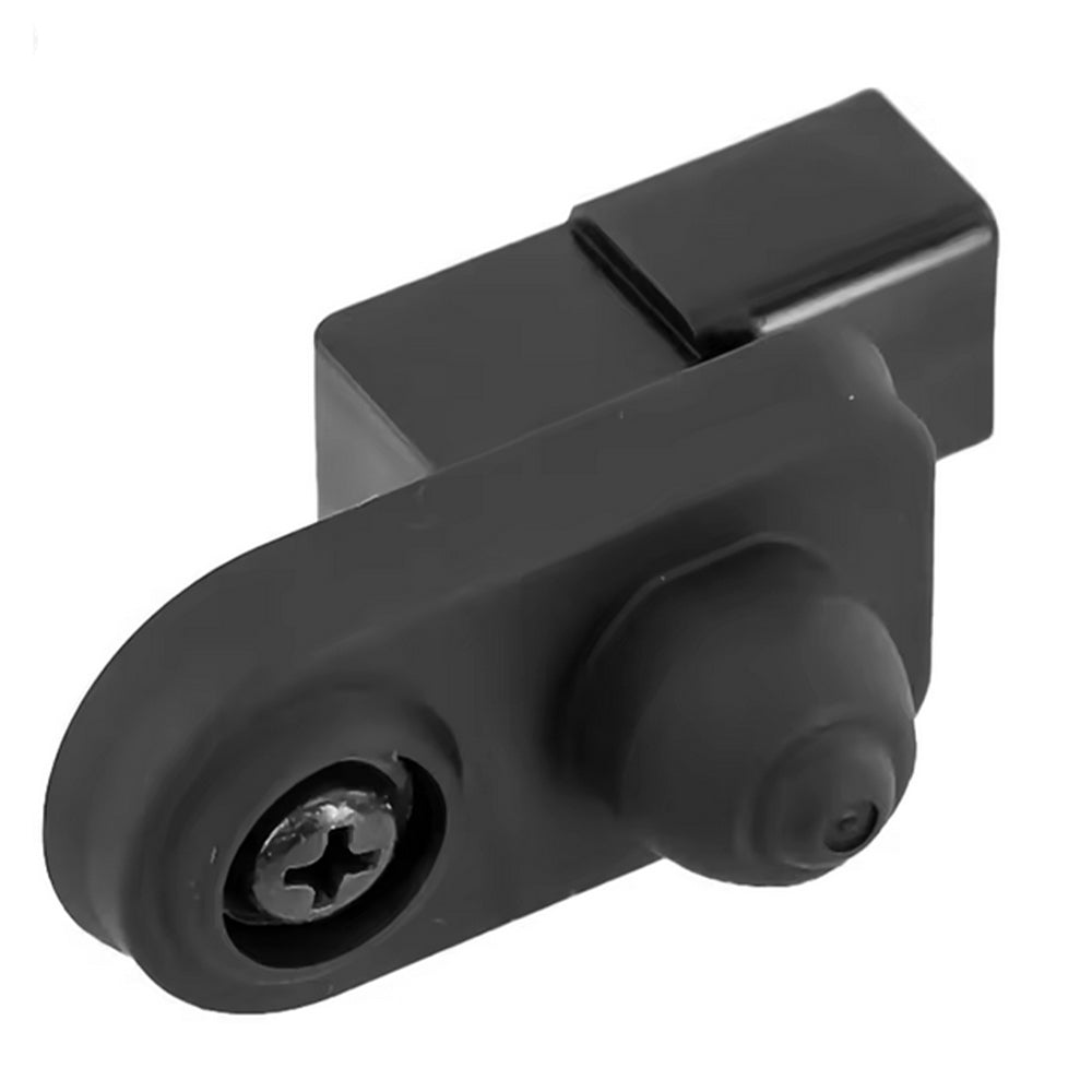 Front Right Door Switch suitable for Mitsubishi eK Space 8608A220