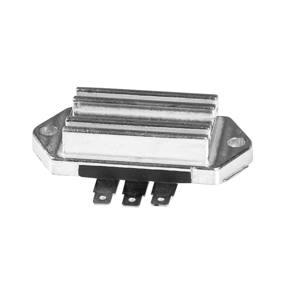 Voltage Regulator Rectifier Suitable For Kohler 4140309 / 4140310 / Scotts P or N MIA11665