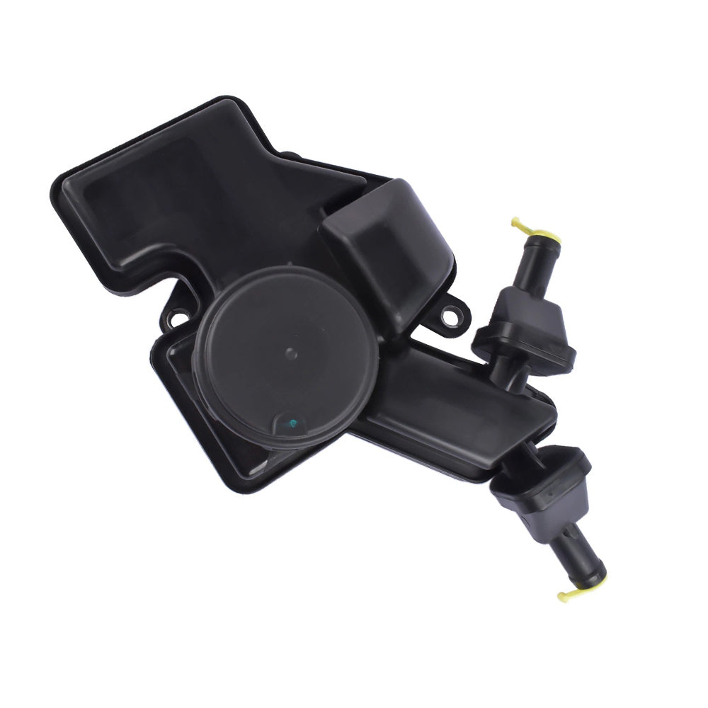 {{ Crankcase Breather Oil Trap Suitable for Alfa Romeo/Fiat/Jeep 1.4 55219081 }} - Buy Car Parts Online at {{ Kaka Auto Parts }}.
