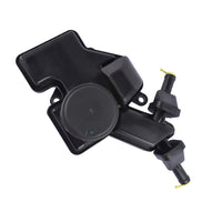 {{ Crankcase Breather Oil Trap Suitable for Alfa Romeo/Fiat/Jeep 1.4 55219081 }} - Buy Car Parts Online at {{ Kaka Auto Parts }}.