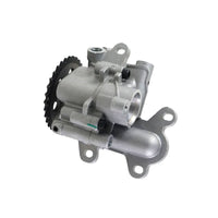 Oil Pump 2.2L & 3.2L Suitable For Ford Ranger PX & Mazda BT-50 UP / UR Diesel P4AT / P5AT