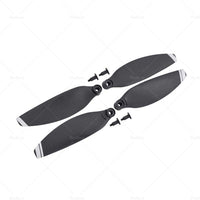 {{ 8x Propellers Set Low Noise Blades Foldable Props Suitable For DJI Mavic Mini 1 }} - Buy Car Parts Online at {{ Kaka Auto Parts }}.