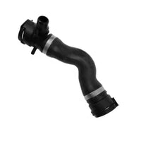 {{ Engine Radiator Coolant Hose Suitable For BMW BMW 3 Series E90 325i 330i 323i }} - Buy Car Parts Online at {{ Kaka Auto Parts }}.