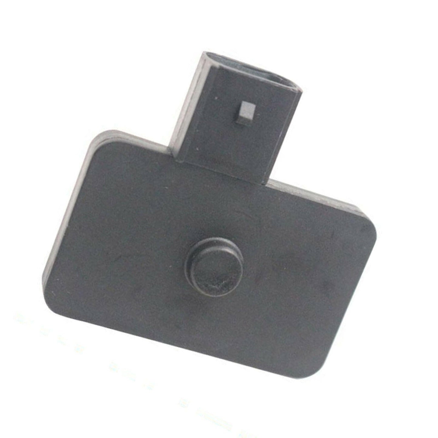 Pressure Feedback Sensor Suitable For Ford E-150 Explorer 2F1E9J460AB 2001-2005