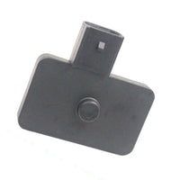 Pressure Feedback Sensor Suitable For Ford E-150 Explorer 2F1E9J460AB 2001-2005