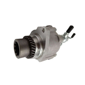 compare product Vacuum Pump Suitable for Toyota Hilux KUN25 KUN26 2.5 3.0 2005-2017