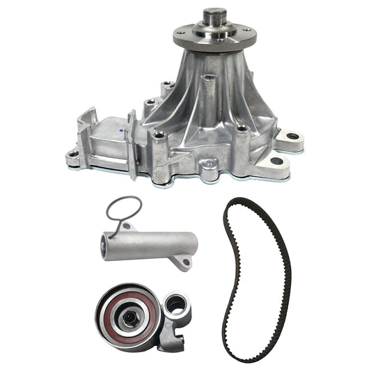 Timing Belt Kit With Water Pump Suitable For Toyota Prado KDJ120R / KDJ150R 3.0L 1KD-FTV