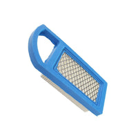 3x Air Pre-Filters Suitable For 14-19.5HP Briggs & Stratton I/C and Intek Engines 698083, 697634, 697014