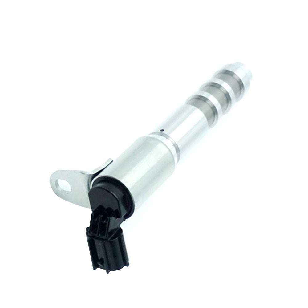 VVT Variable Valve Timing Solenoid Suitable For Holden Commodore VZ VE VF Calais