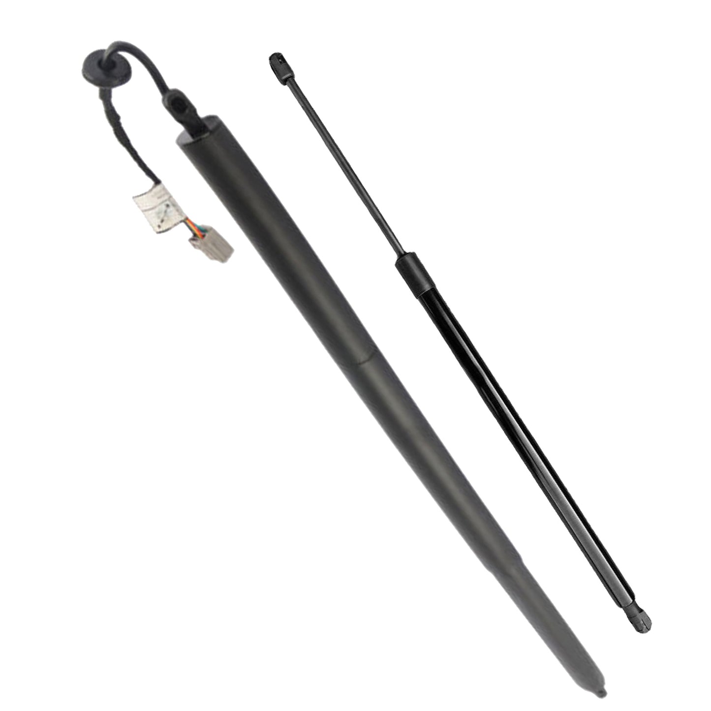 L&R Power Liftgate Supports Shocks Suitable for Jeep Grand Cherokee 14-18