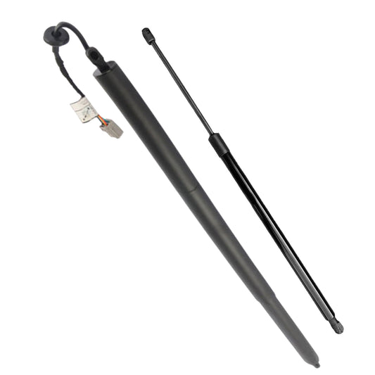 L&R Power Liftgate Supports Shocks Suitable for Jeep Grand Cherokee 14-18