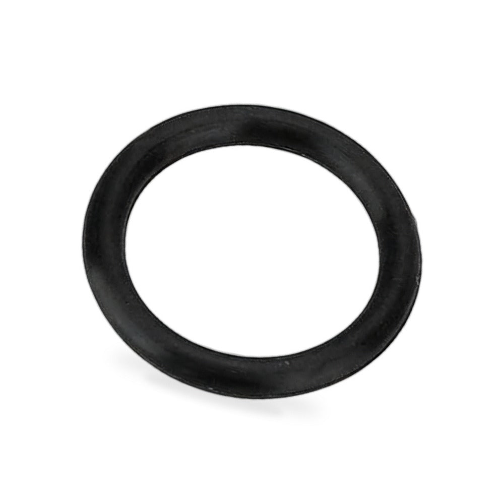 Honda O-Ring 91345-RDA-A01 91370-SV4-000 Auto Parts - BD1