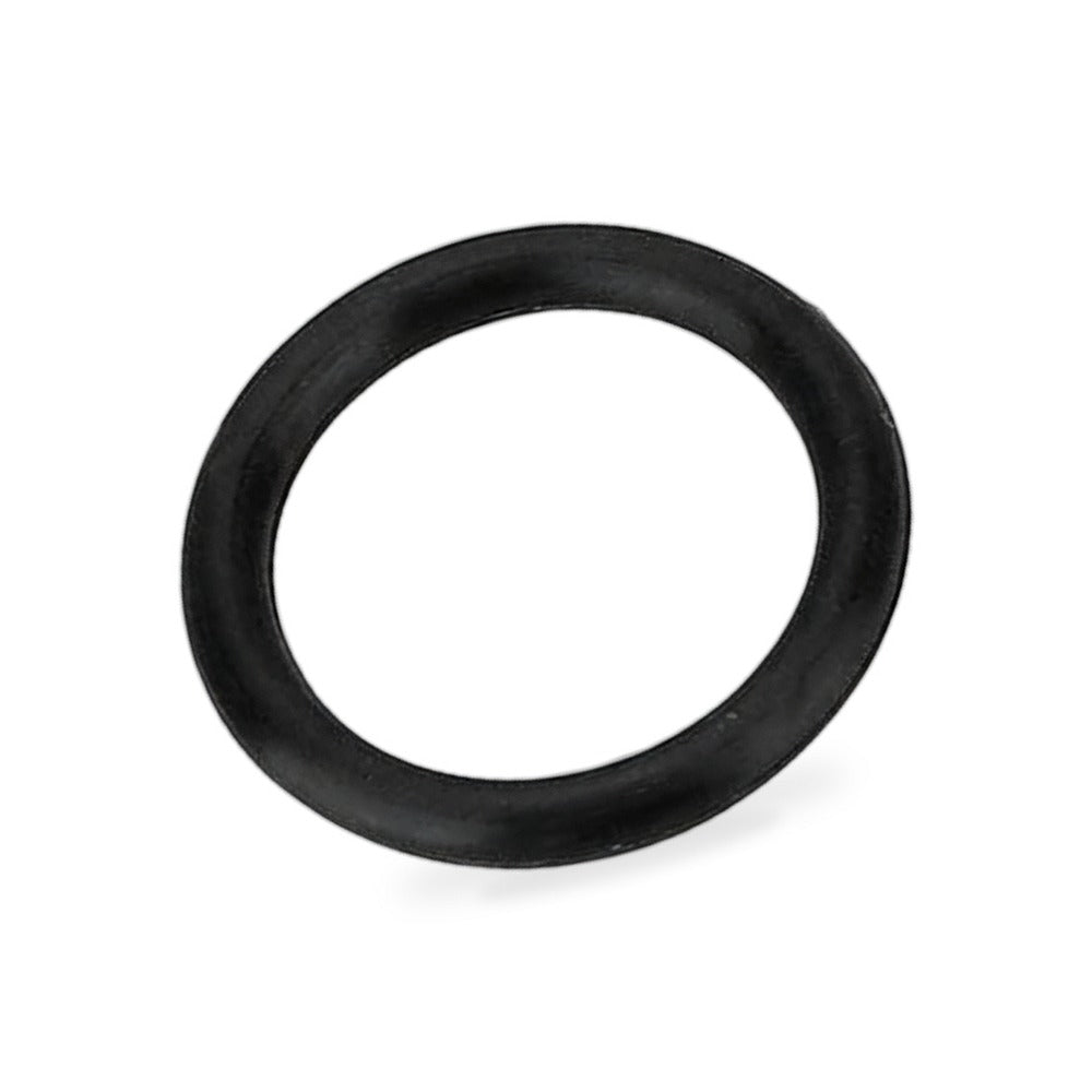 Honda O-Ring 91345-RDA-A01 91370-SV4-000 Auto Parts - BD2